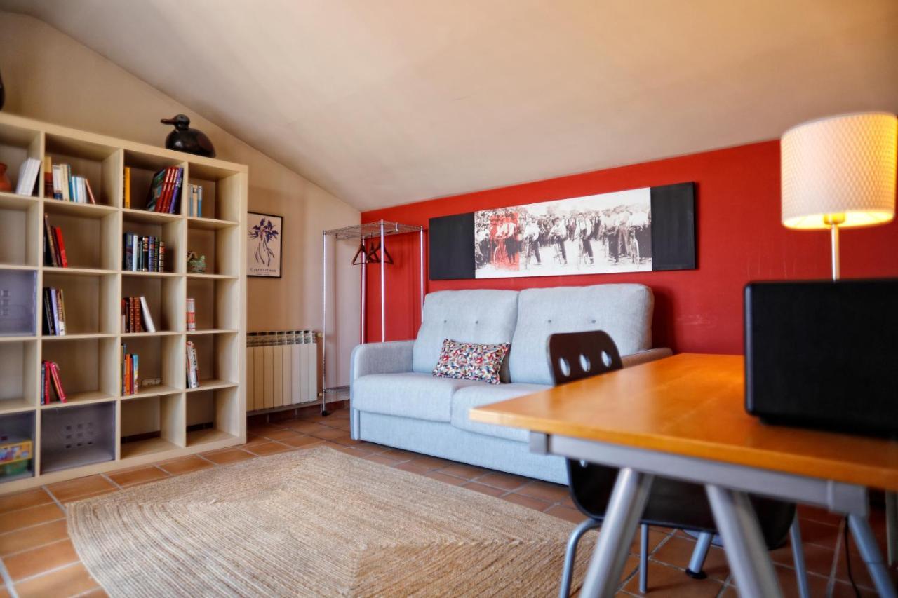 Casa De La Neveria Casa vacanze